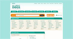 Desktop Screenshot of lowchensaustralia.com